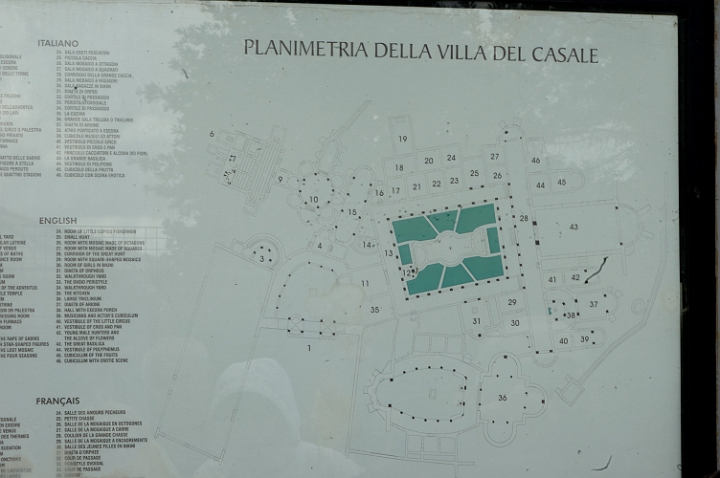 details villa Casale (1).jpg